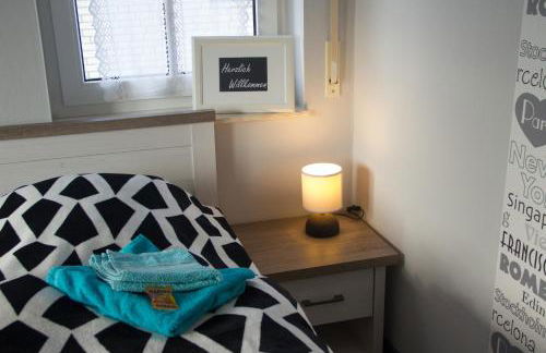 Ferienhaus Bogsi - Foto 32