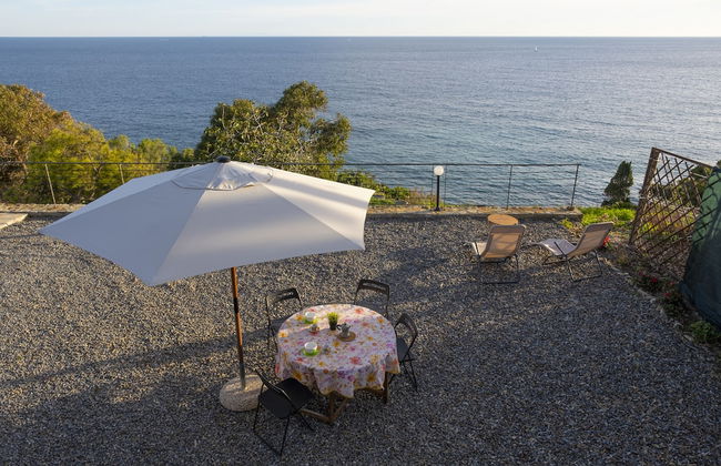 Casa Ciapin - Photo 12