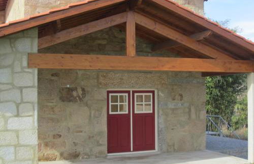 Casa de Romao - Foto 73