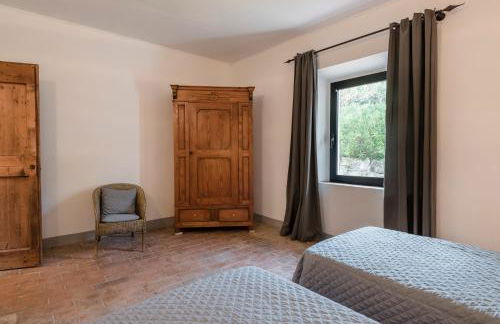 Agriturismo San Ottaviano - Foto 28