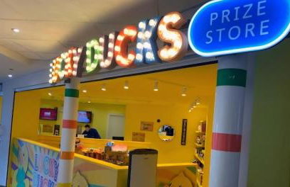 Caravan to Hire - CalaGran Fleetwood Blackpool - Foto 27