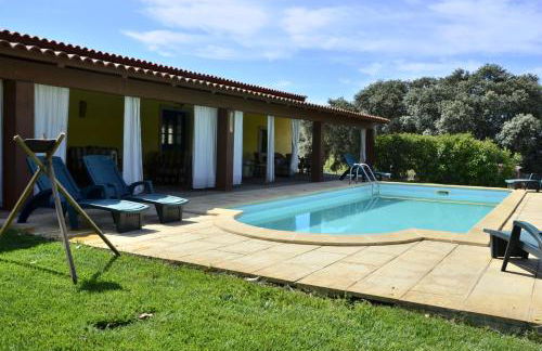 Quinta do Chao D'Ordem - Foto 1