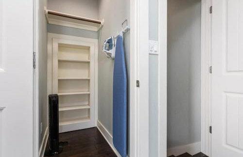 Steps To The Beach with Hot Tub Yard Games - Foto 46