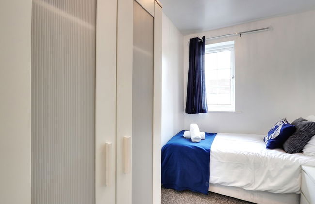 Walter Place - Foto 7