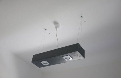 La Torre GMA Tourism - Foto 73