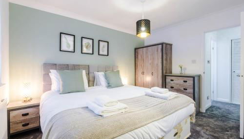 Lightfoot House - Photo 5