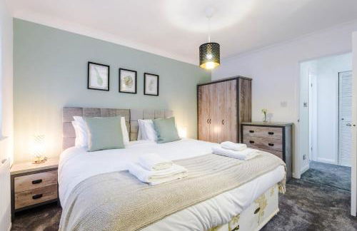 Lightfoot House - Photo 5