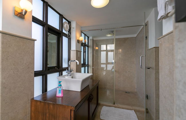 Villa Arlinda By Iksha - Foto 42