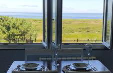 Apartamento Mirando al Mar - Foto 18