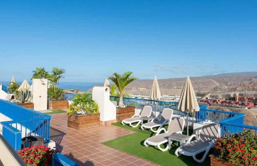 Servatur Edén & Buganvillas - Foto 36