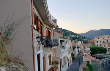 Holiday House Casablanca - Foto 22