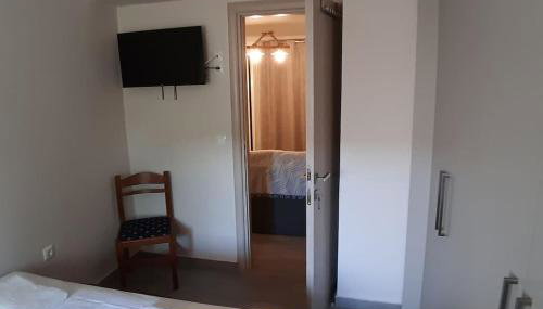 Lakka Athikia suites - Foto 3