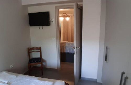 Lakka Athikia suites - Foto 3