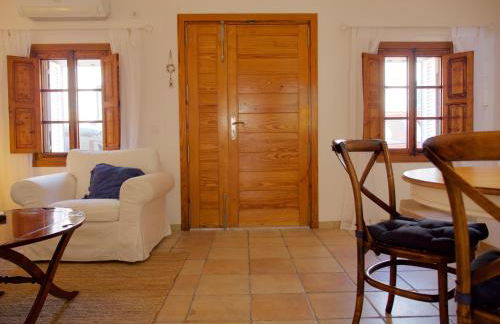 Ca'n Perlita - Foto 11