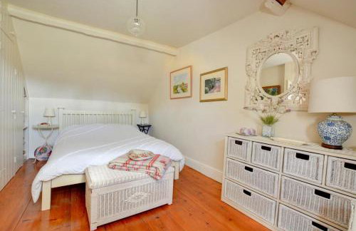 2 Bed in Stiffkey oc-1892 - Foto 6