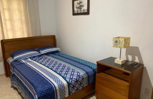 Búzios Praia Rasa Casa 4 - Foto 17