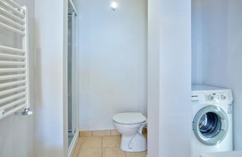 Sibylla Apartment - Foto 8