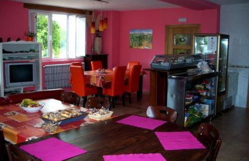 Casa Rural Quopiki - Foto 26