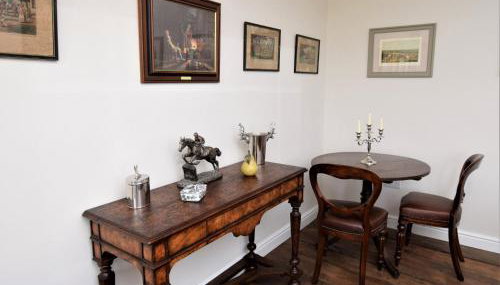 1 bed property in Tetbury 79151 - Foto 4, Other