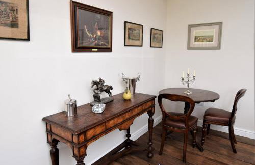 1 bed property in Tetbury 79151 - Foto 4