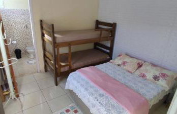 Edicula Brotas - Foto 8