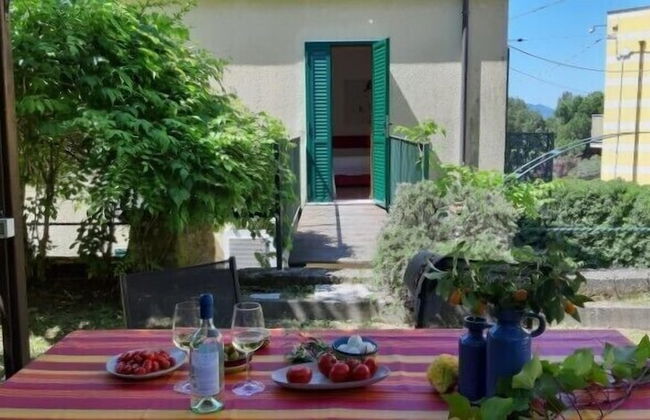 Stella di Mare - Foto 10