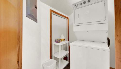 Eden Retreat SPECTACULAR view from every room - Foto 3