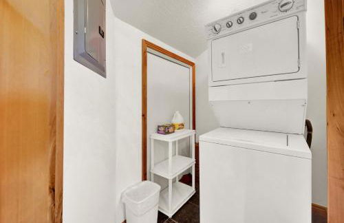 Eden Retreat SPECTACULAR view from every room - Foto 3