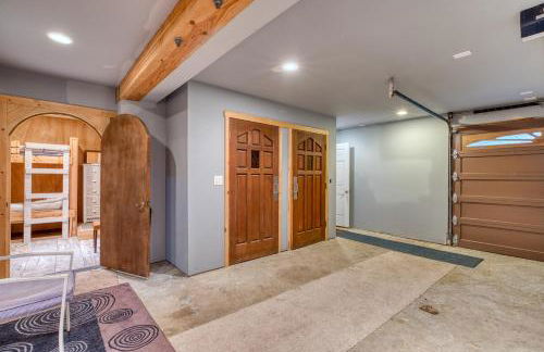 Land of the Sea Luxury - Foto 19