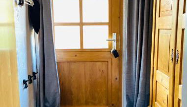 Gelbes Haus bei Mardorf am Steinhuder Meer - Foto 5