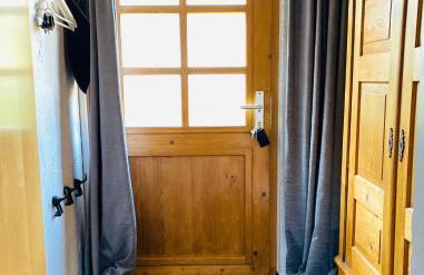 Gelbes Haus bei Mardorf am Steinhuder Meer - Foto 5