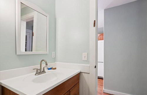 Elmore Meadows - Photo 16