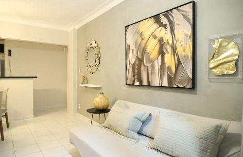 Apartamento Atalaia Aracaju 3 quartos - Photo 1