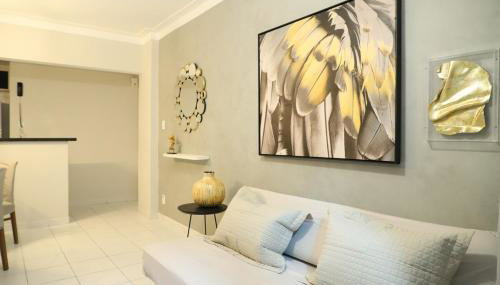 Apartamento Atalaia Aracaju 3 quartos - Foto 1