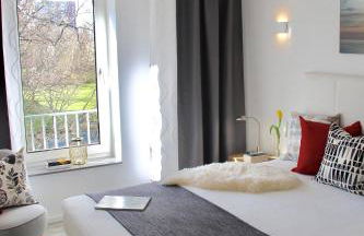 Living Concept Bogenhausen - Foto 1