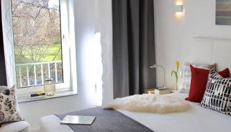 Living Concept Bogenhausen - Foto 1