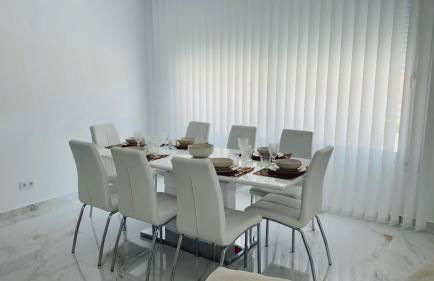 Luxury Private New 2023 Villa Mirelle - Foto 13