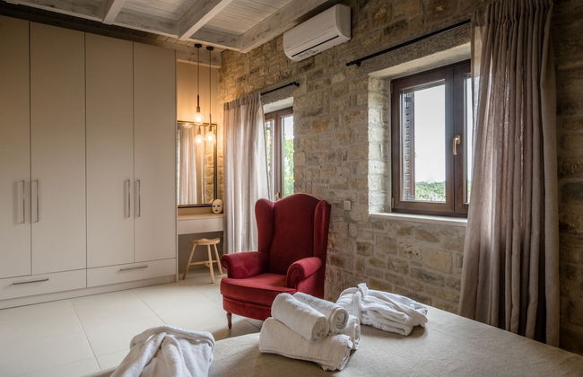 Casa Della Vita - Foto 22