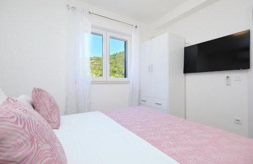 Green Lantern apartments Okuklje - Foto 13