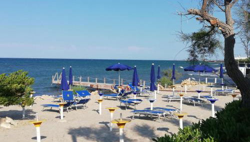 Salento d'Amare - Foto 5