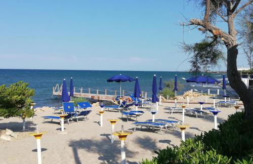 Salento d'Amare - Foto 5