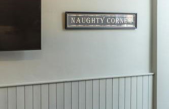 Greenways Wake Up on the Fairway at Gullane - Photo 24