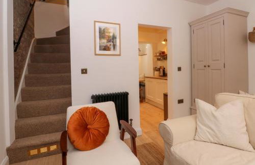 The Warren - Photo 11