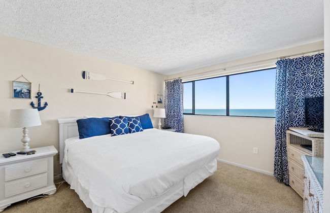 Summerhouse Beach Resort by PHG - Foto 13