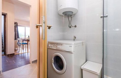 One-Bedroom Apartment In Ogulin - Foto 15