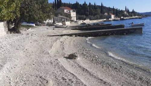 Apartment Sanja - Foto 5