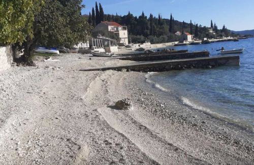 Apartment Sanja - Foto 5