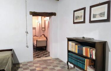 Foresteria di Villa Carboni - Foto 7