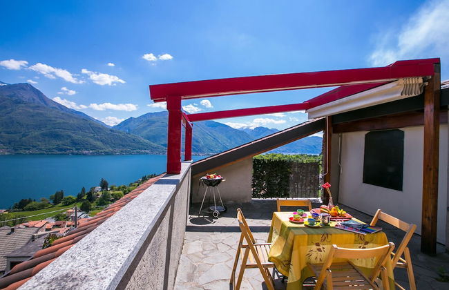 Belmonte Vista - Foto 16