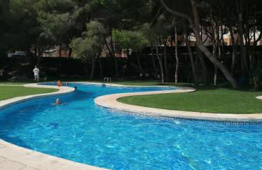Campoamor Seaview - Foto 41